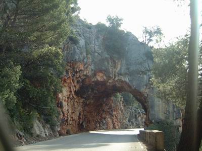 DSCF0073.JPG